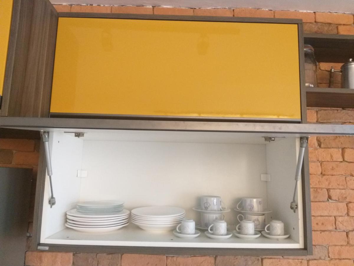 Maravilhoso Apartamento Ao Lado Do Aquario Santos  Bagian luar foto